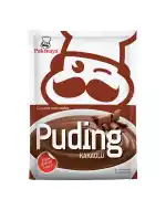 Pakmaya Kakaolu Puding 145 G