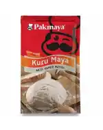 Pakmaya Kuru H.mayası 100 Gr