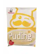 Pakmaya Muzlu Puding 117 G