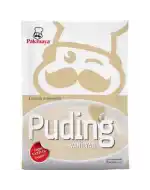 Pakmaya Vanilyalı Puding 125 G