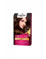 Palette Deluxe Saç Boyası 3-65 Çikolata Kahve 50ml