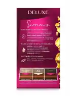 Palette Deluxe Saç Boyası 6-70 Kahve Bakır 50ml