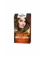 Palette Deluxe Saç Boyası 7-1 Asil Kumral 50ml