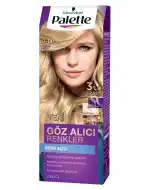 Palette Icc 0-00 Renk Açıcı