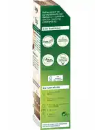 Palette Doğal Renkler Saç Boyası 8-0 Bal Köpüğü 50ml