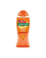 Palmolive Duş Jeli 500 Ml Aroma Sensatıons Hibiscus