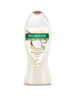 Palmolive Body Butter 750ml Hind.