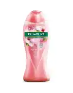 Palmolive Duş Jeli 500 Ml Aroma Sensatıons Glow