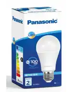 Panasonic Led Ampul 8.5 Beyaz