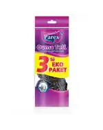 Parex Ovma Teli 3 Al 2 Öde