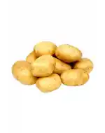 Patates Kg
