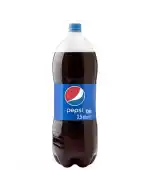 Pepsı 2.5Lt