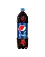Pepsı Kola 1Lt 12Li Koli