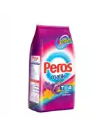 Peros Matik Color 9kg