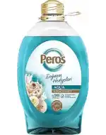 Peros Sıvı Sabun 3lt AQua