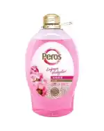 Peros Sıvı Sabun 3lt Gül