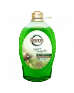 Peros Sıvı Sabun 3lt Zeytin