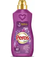 Peros Soft 1440ml Manolya Rüyası