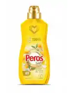 Peros Soft 1440ml Yasemin Saflığı
