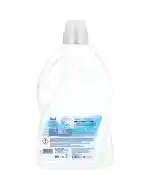 Perwoll Geliştirilmiş Beyaz Sıvı Çamaşır Detarjanı 2.97 Lt