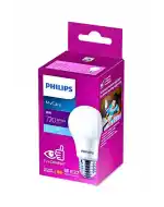Philips Led Ampul 8w