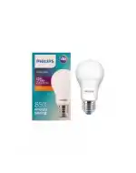 Philips Led Ampul 9 W