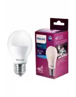 Philips Led Ampul 9 W
