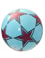 Plastik Top