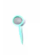 Platin Çay Süzgeci Gubi