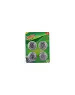 Polen Çelik Top Tel 4lü