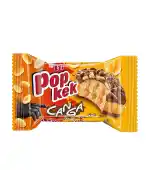 Popkek Canga 51gkl