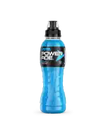 Powerade Ice Blast Pet 500ml