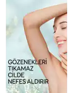 Privacy Deo 150 Ml Women Sprey Paket 3lü