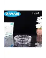 Rayan Kalpli Küllük