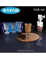Rayan Nescafe Bardağı Oscar Tk