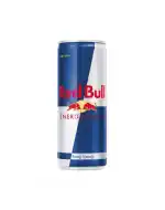 Redbull Energy Drink 250 Ml
