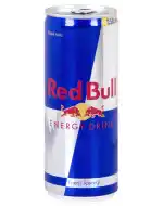 Redbull Energy Drink 250ml