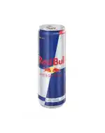 Redbull Energy Drink 355 Ml