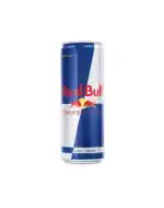 Redbull Energy Drink 355ml