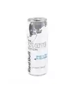 Redbull The White Edition 250 Ml