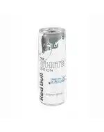 Redbull The White Edition 250ml