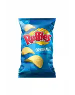 Ruffles Originals Parti 166 Gr