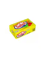 Sabah Paket Margarin 250 Gr