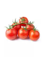 Salkım Domates Kutu Kg