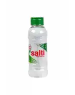 SaLti İyotlu Tuz  500 Gr