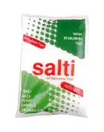 Salti Rafine Kaya Tuzu 2250 Gr