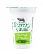 Saray Çiftligi Ayran 170ml
