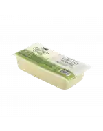 Saray Çiftliği Kahvaltılık Kaşar 900gr