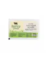 Saray Çiftliği Kaşar 700gr