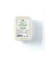 Saray Çiftliği Kaymak 150gr
